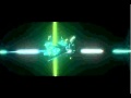Tron Legacy 2010 Trailer. Music: Zoid by Retro/Grade