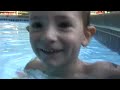 stuffed-animal-pool.html