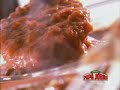 Papa Johns Commercial Tu Vuo Fa L\