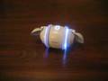 Sony Rolly - Dancing to Kanye West's Touch The Sky