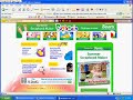 funbrain sucks