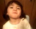 hayleen again.