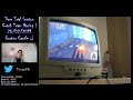 Youtube Youtube