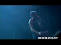 DORIAN - CUALQUIER OTRA PARTE (Contempopranea 2007)
