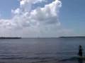 Port Charlotte Beach Complex