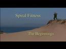 Spiral Fitness: Beginnings