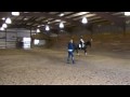 Lesson Oct 09 #2