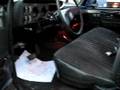 MVI_3334.avi