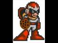 Proto-sama's Cookie