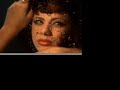 Sirena Cautiva