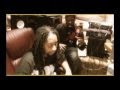 Rhymefest & Lil Jon - In Studio - Directed by Konee Rok