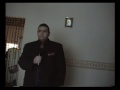 L�vay R�bert