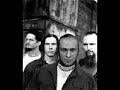 Disturbed - Down With The Sickness Disturbed - Down With The Sickness