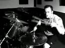 Drumming in Vegas Drumming in Vegas