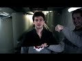 Photo du clip Enfoir�s 2010 - Si l'on s'aimait, si