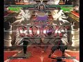 ggxxs ogawa ED(#R) vs buppa KY(SLASH) V2 ggxxs ogawa ED(#R) vs buppa KY(SLASH) V2
