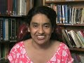 Cortos de Un Curso de Milagros - Margarita