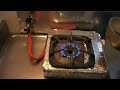 Note From The Producer and Creator of this project: During running this experiment, the speed and air pressure of the machine was very high and strong, made it difficult to stop and catch some of the filters before burning a cigarette up to the end. Some filters burned down and sucked down into the water inside the bottle, what you see at the end of the video, the black substance, is tar mixed with the ashes of burned filters, that is what made it hard and look dry after boiling.... The pure tar is sticky and usually remains softer than what you saw in this video. (Samimy) my channel and other projects: www.youtube.com How to extract tar from 400 cigarettes. tar extraction system. Thanks to Youtube for HD facilities now. Based on many e-mails and requests I have received for uploading an HD Wide Screen of my 400 Cigarettes Experiment Video,now this new edition is available from Samimy Productions on my YT Channel. Details & new Subtitles are added. Also Aspect Ratio is fixed for HQ playback on Mobile-Phones. -Samimy-
