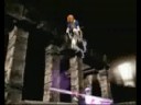 Dead Fantasy Tribute I