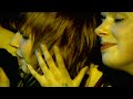 My Chemical Romance Live @ London - Welcome To TBP [3]
