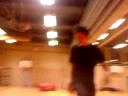 MOV00097.MP4 MOV00097.MP4