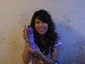 Comment se coiffer comme une gyaru ? how to get gyaru\