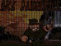 [AMSTRAD 6128+] Rick Dangerous 128+ (New Release! Updating of CPC original)