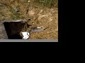 V.I NEWS (6-19-08) part 1