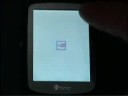 HTC Iphonizada