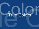 True Colors