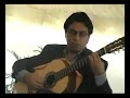 valse 3  natalia  antonio lauro  richard arellano  guitar