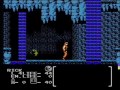 part 5 - rick travels to hong kong to enter a tournament. but why does he need to get a bracelet from some shop in a deadly cave? also, death montage! comments regulated by a glowing circle with spikes.