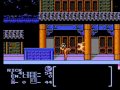 part 5 - rick travels to hong kong to enter a tournament. but why does he need to get a bracelet from some shop in a deadly cave? also, death montage! comments regulated by a glowing circle with spikes.