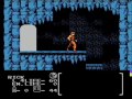 part 5 - rick travels to hong kong to enter a tournament. but why does he need to get a bracelet from some shop in a deadly cave? also, death montage! comments regulated by a glowing circle with spikes.