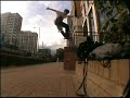 Good Croydon Skate
