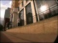 Good Croydon Skate