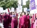 Marcha London Day (1)