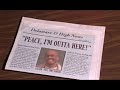 13th-grade-film-trailer-tim-carr-dustin-diamond-gervase.html