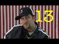 13th Grade film trailer - Tim Carr, Dustin Diamond, Gervase