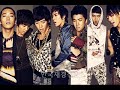 video ringtones