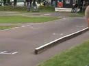 Cotswold BRCA National 2007 1st 19t A-Final