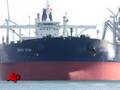 videos de There have been two more pirate attacks in Somali waters off the coast of Africa.