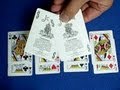 Joker Potion - Card Trick Revealed