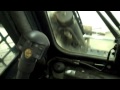 Click here to watch this video Bobcat S300 FOR SALE Tri-State Bobcat High Flow, ACS, 2 speed Kubota CALL JEFF 715-781-3940