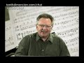 November 30th, 2007 web cast - Rob Bryanton part01