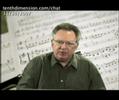 November 30th, 2007 web cast - Rob Bryanton part01