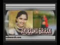 Bollywood Music Awards 2006