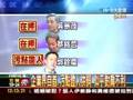陳水扁卸任總統 三個半月遭特偵傳喚5次