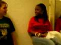 cara,me,janea,a'nijaah