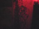 Tonho Crocco live @ NUBLU Bar NYC